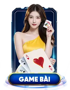 game-bai-lv88