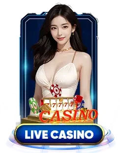 live-casino-lv88