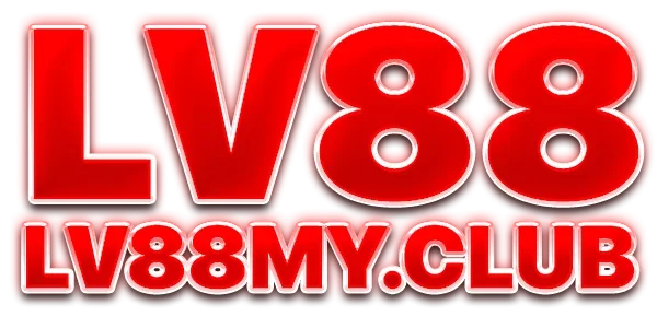 LV88