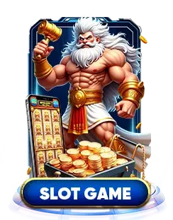 slot-game-lv88